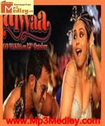 Aiyyaa 2012 song download